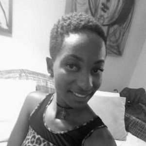 Meet your Posher, Verona ann